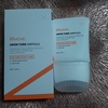 20250304_033758.jpg by karin39