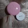 20250506_223500.jpg by karin39