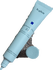 20250620_004008.png by karin39