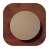 hash / Cloud Skin Glow Cover Cushion XX01 Hongdaeiby karin39j