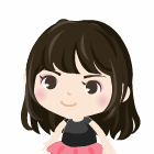 miri_log