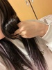 2025-02-18 16:36:26 by 肱͂7371