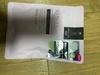 2025-02-13 20:16:53 by mn
