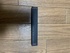 2025-02-13 20:18:58 by mn