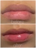 Dinto / u[OCbveBgiby 񂿂10j