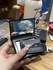 2024-12-09 21:41:26 by min606