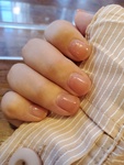 Tora_K