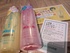 2025-04-27 11:49:46 by ۂ42