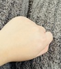 2025-01-05 00:27:14