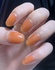 2025-07-04 23:54:25 by 
