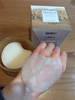 17396950427114707552c by 傤k