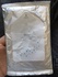 2025-06-18 13:16:59 by ႢԂǂ