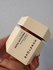 2025-05-16 09:59:18 by ݂ƃpC