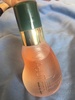 2025-07-03 12:11:15 by ݂ƃpC