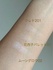 2025-06-13 17:02:12 by }K