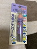2025-06-09 21:38:56 by 60