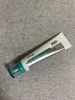Anua / PDRNqA_100CX`CWON[iby 60j
