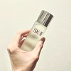 SK-II / tFCV g[gg GbZXiby ButterBoyj