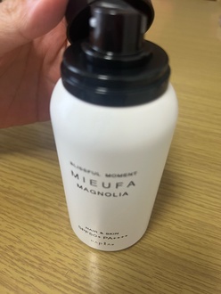 UVスプレー の画像
