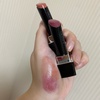 2024-12-12 22:54:59 by 84񂳂