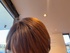2025-01-11 16:23:46 by L3017