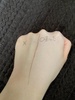 2025-03-21 09:54:17