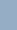 ݂݂