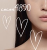 cocon4890