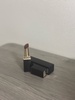 2024-12-24 13:07:06 by ݂|jLrP~Â肳