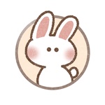 炽܂񂱂񂳂
