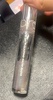 2025-02-21 21:17:09 by A|0104