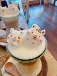 ނ낷