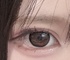 2025-06-05 12:24:20 by napichi