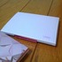 2012-02-13 23:18:05 by [J