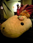 tama+