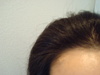 2010-10-26 11:44:30