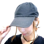 AYA