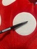 2025-06-21 22:41:46 by ߂319