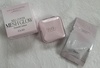 CLIO / LJo[bVOEGbZVNbViby ȂȂȂ5j