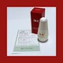 2025-05-12 20:04:25 by icharimaさん