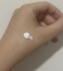 IMG_6999.jpeg