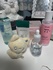 2025-02-13 15:16:23 by ql2cfn