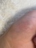 2025-04-27 15:47:17 by [݂