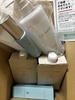 2025-03-11 01:31:37 by ̂̂3939