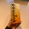 2024-12-23 18:54:28 by gonoyaki