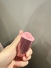 IMG_7557.jpeg