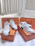 coco72B