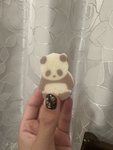 tgC_[