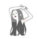 ʂ
