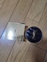 2025-05-25 04:25:11 by ukiwa16